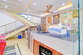Super Collection O Grand Governorpet - Image 3