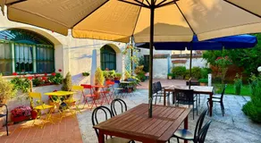 B&B La Borasca - Image 3