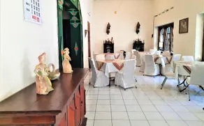 Hotel Perdana - Image 3