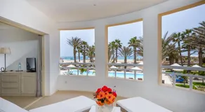 Hotel Morabeza - Image 2