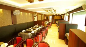 Hotel A J Park - Image 5