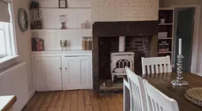 1 Top Locks Cottage - Image 5