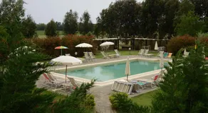 Agriturismo Volta Di Sacco - Image 3