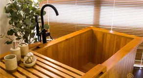 KIP Core Soho Suite by Five Senses - Image 3