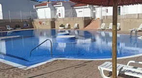 Bruna's house - Image 4