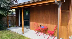 Star Cottages - Image 5
