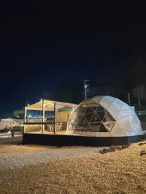 Glamping Village Ibaraki - Image 5