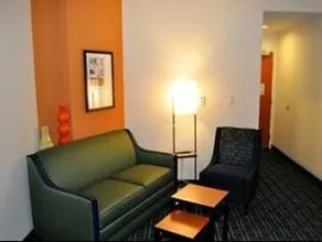 Hotel Sai International Dwarka - Image 4