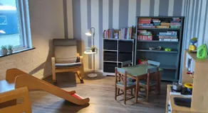 Camping Vesterhav - Image 3