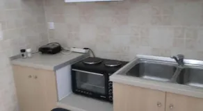 RIVER SIDE HOUSE - Image 4