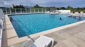 Hermoso apartamento de Playa en Coronado - Image 5