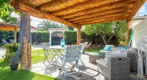Casa sulla spiaggia - Image 3