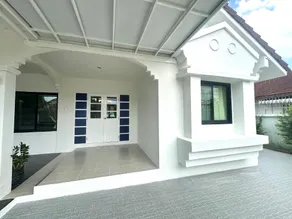 2BR New renovation house in Phitsanulok - Image 5