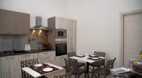 B&B MANDORLO BIANCO - Image 2