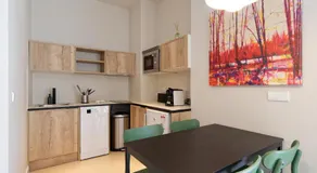 Osito Hub - Colomer - Image 5