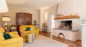 B&B La Casetta - Image 2