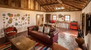 Ibiti Village - Image 5