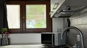 Attico Stella Alpina - Image 3
