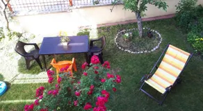 Guest House Blisten - Image 5
