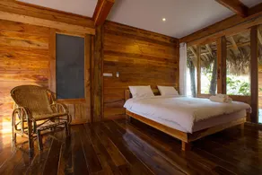 Baan​ Tonlamphu​ Pakpra - Image 5