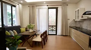 Hoang Loc Villa - Image 2
