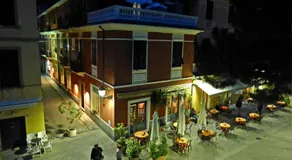 Albergo Lungomare - Image 4