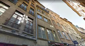3e secret en plein coeur du Vieux Lyon - Image 3