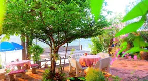 Loy Manee House - Image 3