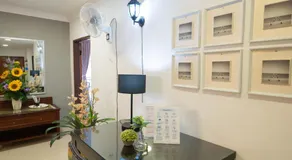 Vitatree Cottage - Image 5