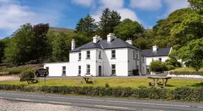 Kylemore House - Image 4