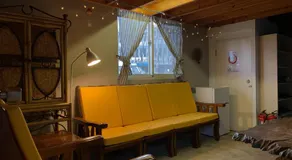 安禾居 AnHeJu B&B - Image 5