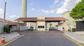 B&B Apartamento acolhedor Bem localizado, Próximo ao aeroporto - Image 3