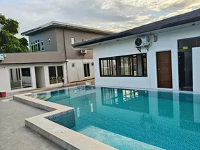 Casa Isabel - Image 1