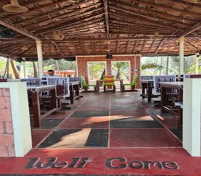 Silver Sand Beach Resort - Image 3