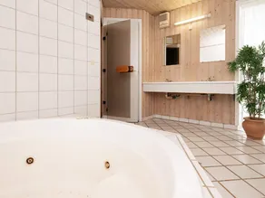 Casa vacanze con sauna, idromassaggio - Image 5
