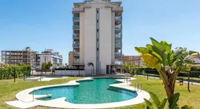 COMFORTABLE, CLOSE TO THE BEACH, POOL, NEW, PADDLE - Image 3