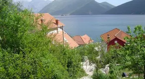 Holiday home Bokokotorski zaliv - Image 4