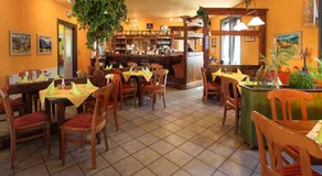 Gaststätte und Pension Felsenthal - Image 5