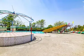 Hotel Wonder Land - Image 5