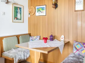 Lägenhet i Kärnten direkt vid sjön Woerthersee - Image 5