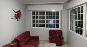 Hotel costa mar - Image 4