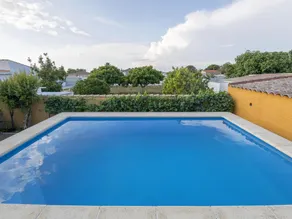 Rincon de la Huerta - Image 4