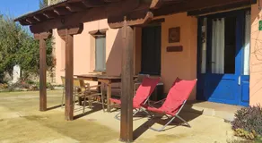 Mas Ca La Coixa - Image 4