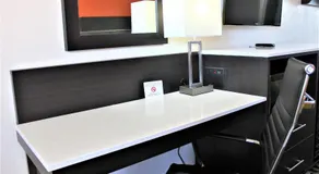 Travel Inn Eutaw - Image 3