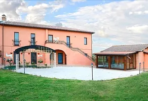 Agriturismo Lanterna Rossa - Image 5