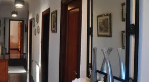 Casa Barranqueiro - Image 4