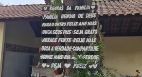 Casa Mel no Jardim - Image 3