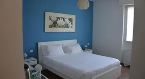 BLUE Airuno - Image 2