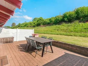 6 person holiday home in Aabenraa - Image 4