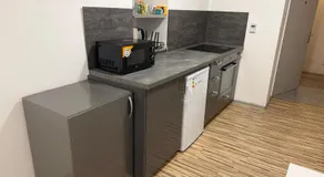 Útulný apartmán v srdci Jihlavy - Image 5